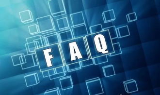 全腦開發(fā)是培訓特異功能么 全腦開發(fā)課程對學習有幫助么
